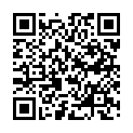 QR code for Shwe Setkyar listing