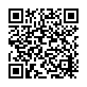 QR code for Shwe Setkyar listing