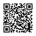 QR code for Shwe Shan listing