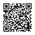 QR code for Shwe Shan Lay listing