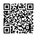 QR code for Shwe Shwe listing