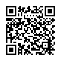 QR code for Shwe Shyan listing