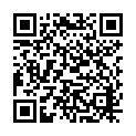 QR code for Shwe Si listing