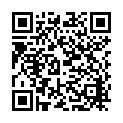 QR code for Shwe Si Taw listing
