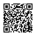 QR code for Shwe Si Taw listing