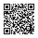 QR code for Shwe Sin Hein listing