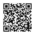 QR code for Shwe Sin Kyal Co.,Ltd. listing