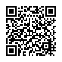 QR code for Shwe Sin Kyal listing