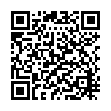 QR code for Shwe Sin Kyal listing