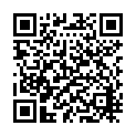 QR code for Shwe Sin Kyel listing