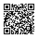 QR code for Shwe Sin listing