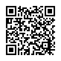 QR code for Shwe Sin listing
