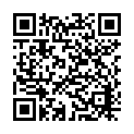 QR code for Shwe Sin listing
