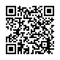 QR code for Shwe Sin listing
