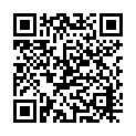 QR code for Shwe Sin listing