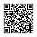 QR code for Shwe Sin listing