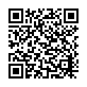 QR code for Shwe Sin listing