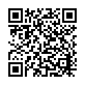 QR code for Shwe Sin listing