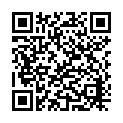 QR code for Shwe Sin listing