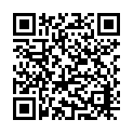 QR code for Shwe Sin listing