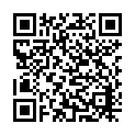 QR code for Shwe Sin listing