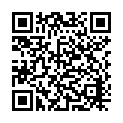 QR code for Shwe Sin listing