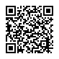 QR code for Shwe Sin listing