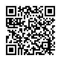 QR code for Shwe Sin listing