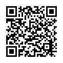 QR code for Shwe Sin listing
