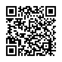 QR code for Shwe Sin listing