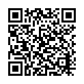 QR code for Shwe Sin listing