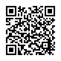 QR code for Shwe Sin May listing