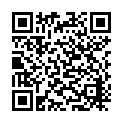 QR code for Shwe Sin May listing