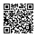 QR code for Shwe Sin May listing