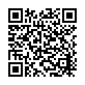 QR code for Shwe Sin Min listing