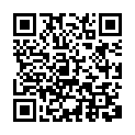 QR code for Shwe Sin Min listing