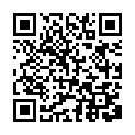 QR code for Shwe Sin Moe listing