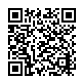 QR code for Shwe Sin Myanmar listing