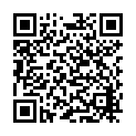 QR code for Shwe Sin Oo listing