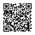 QR code for Shwe Sin Phone listing