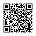 QR code for Shwe Sin Phone listing