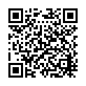 QR code for Shwe Sin Phoo listing