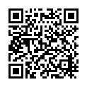 QR code for Shwe Sin Phyo listing