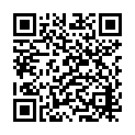 QR code for Shwe Sin San Yi listing