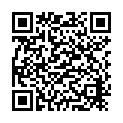 QR code for Shwe Sin [Shan, China Foods] listing
