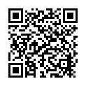 QR code for Shwe Sin Taw Win Co.,Ltd. listing