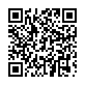 QR code for Shwe Sin Toe listing
