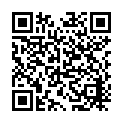 QR code for Shwe Sin Tun listing
