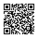 QR code for Shwe Sin Tun listing