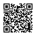 QR code for Shwe Sin Win listing